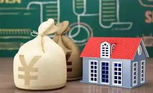 景德镇离职后可以取公积金么（离职后是否可以取出公积金）